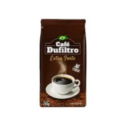 Cafè Dufiltro