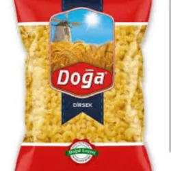 Codito Doga 500g