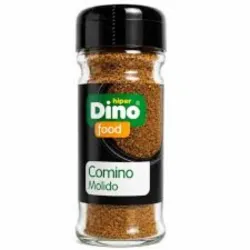 Comino Moliad  DINO 45g