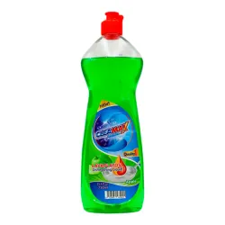 Detergente Líquido Lavaplatos  750ml