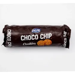Galletas Choco CHIP