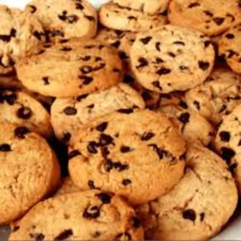 Galletas Choco CHIP