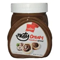 Nutela