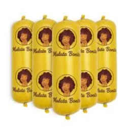 Picadillo de Chorizo