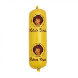 Picadillo de Pollo Condimentado