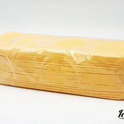 Queso Cheddar