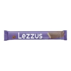 Sorbetos Lezzus