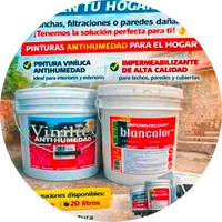 MerKur-pinturas-originales🌈