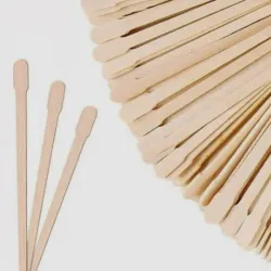Aplicadores de Cera de Madera