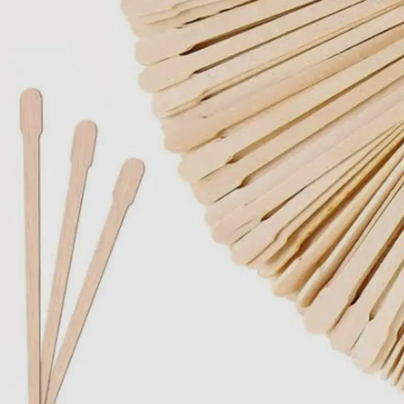 Aplicadores de Cera de Madera
