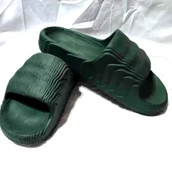 Chancletas 