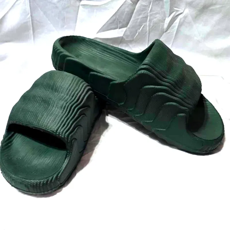 Chancletas 