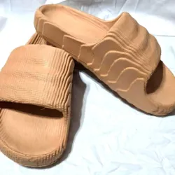 Chancletas Carmelitas