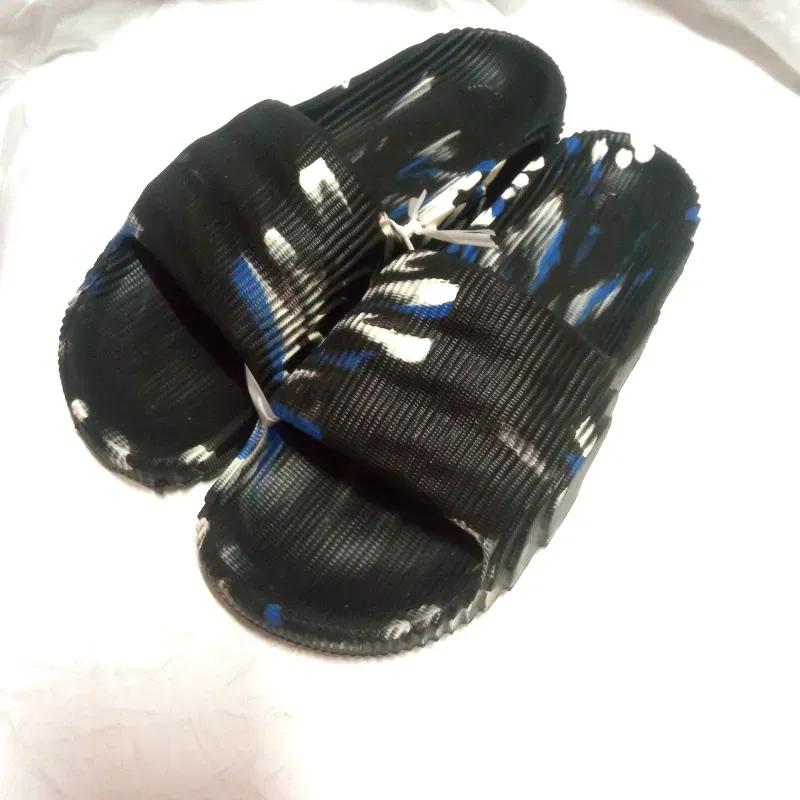 Chancletas Engomadas 