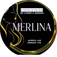 MERLINA