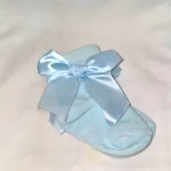 Medias de Bebé 