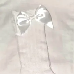 Medias para niñas