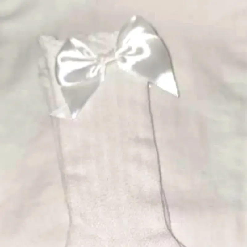 Medias para niñas