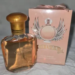 Perfume para Mujer OLIVIA