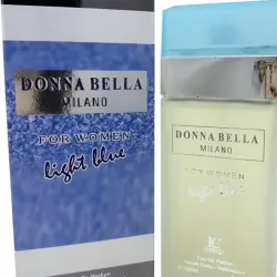 Perfume para mujer Couture Donna Bella Milano