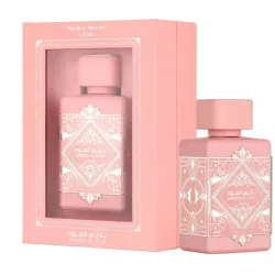 Perfume para mujer VELVET BLUSH