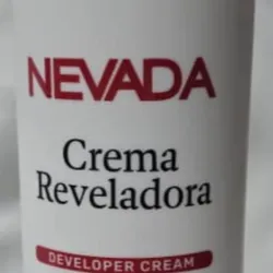 Peróxido NEVADA de 40
