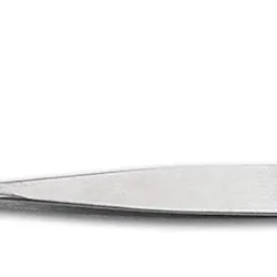 Pinza para Cejas