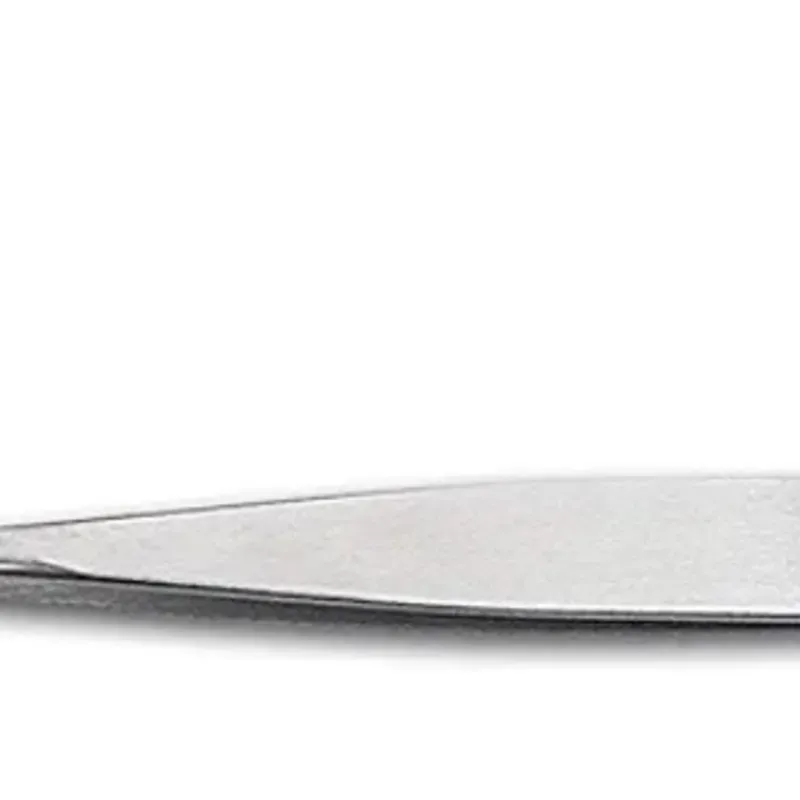 Pinza para Cejas