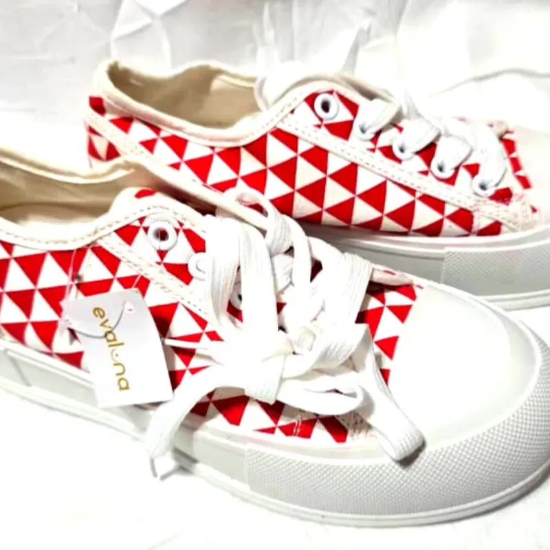 Tenis 