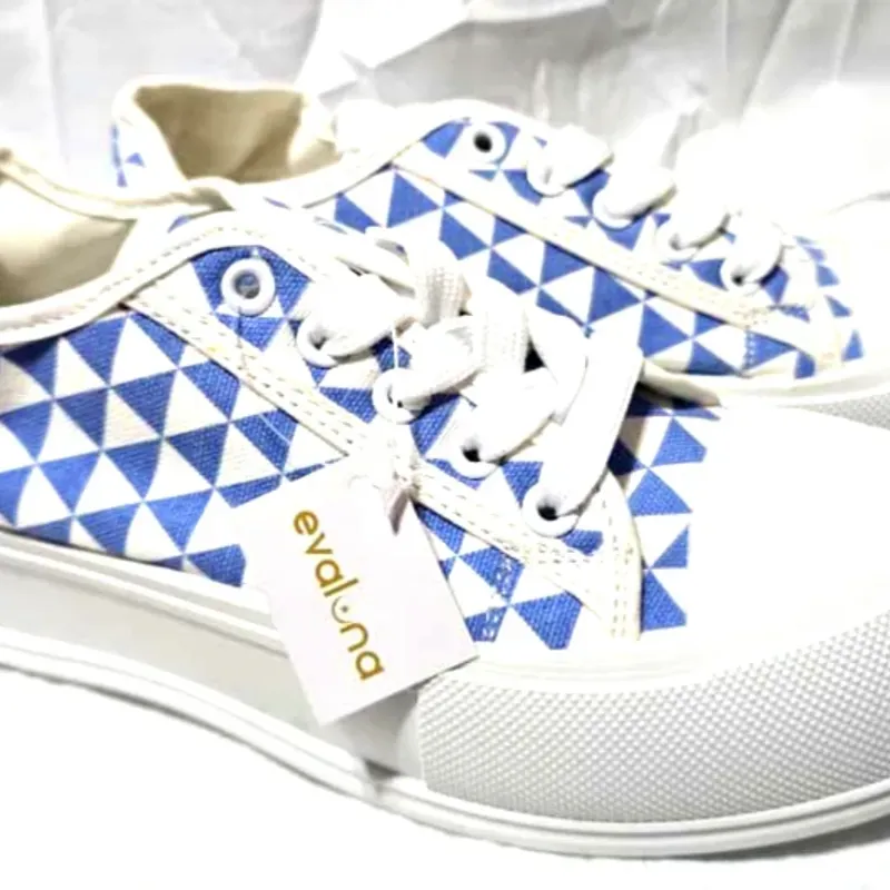 Tenis