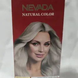 Tinte NEVADA 