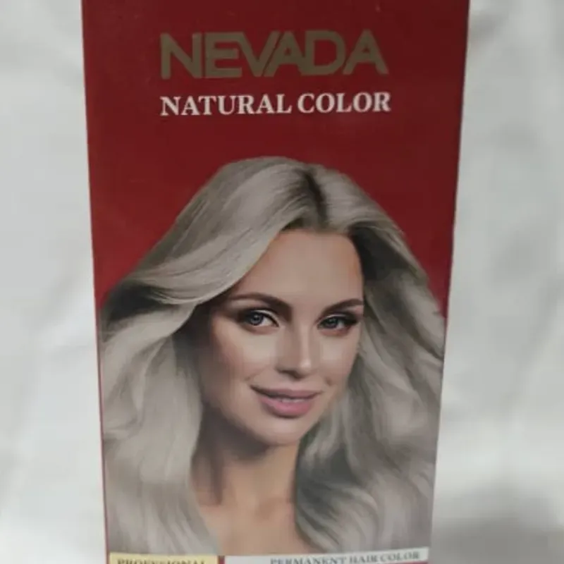 Tinte NEVADA 