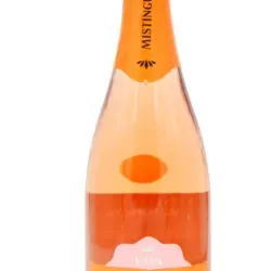 Vino Vallformosa Mistinguett Rosé Brut Cava 75 cl Espumoso rosado