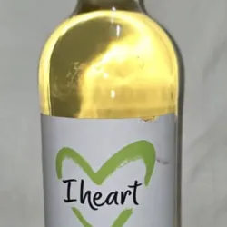Vino Sauvignon Blanc