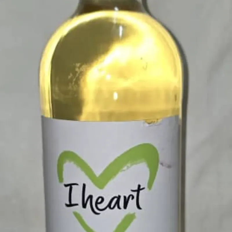 Vino Sauvignon Blanc