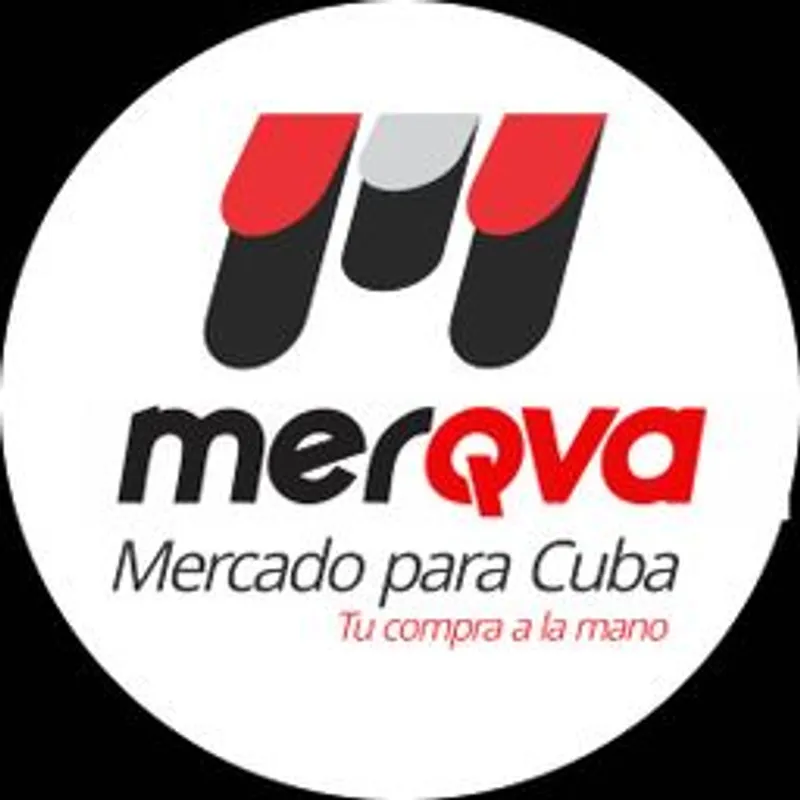 MERQVA - Entregas en Cuba 