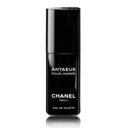 Chanel Antaeus