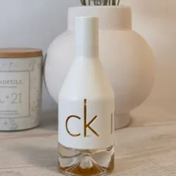 CKIN2U Her Calvin Klein