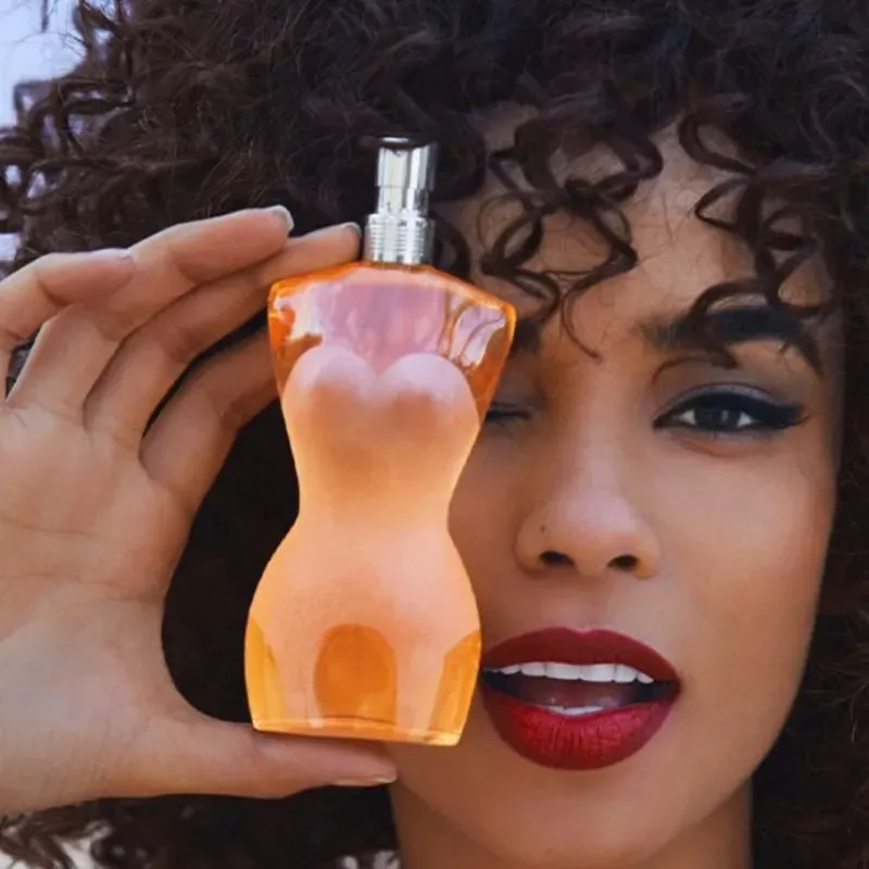 Classique Jean Paul Gaultier