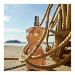 Classique Jean Paul Gaultier