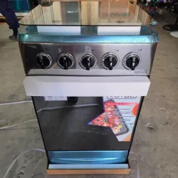 Cocina 🧑‍🍳 Royal