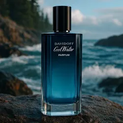 Cool Water Davidoff