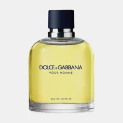 Dolce & Gabbana pour Homme