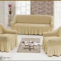 Forros para muebles
