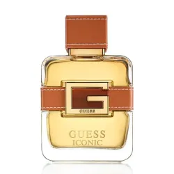 Iconic Guess