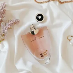 Individuelle MontBlanc