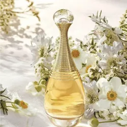 Jadore Christian Dior