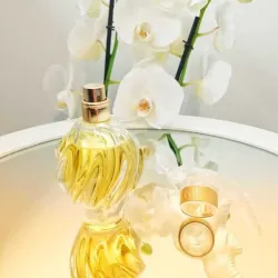 L'Air Du Temps Nina Ricci