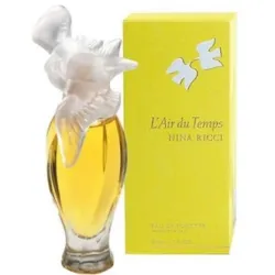 L'Air Du Temps Nina Ricci