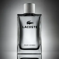 Lacoste pour Homme